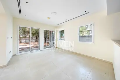 Large Plot | Modern Villa | Premium Location