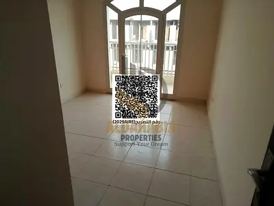 🏡 For Rent | Uptown Al Zahia – Ajman