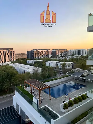 HOT OFFER || POOL VIEW || READY TO MOVE || CASH / MORGAGE