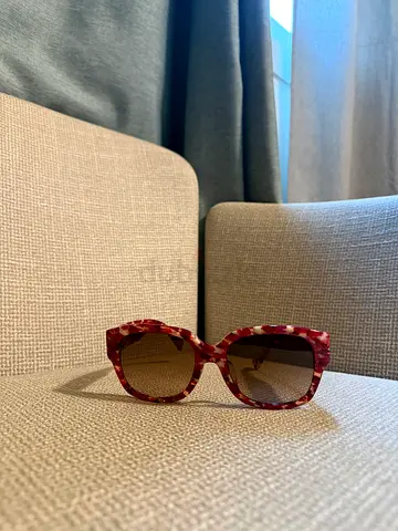 Christian Dior sunglasses for sale