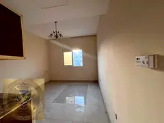 Spacious Studio in Al Qulayaa Central AC Ready to Move In Near All Services