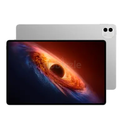 Honor Magicpad 4