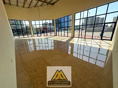 Corner Commercial Shop with Prime Frontage Spacious Layout and Premium Location Ideal for Brands and