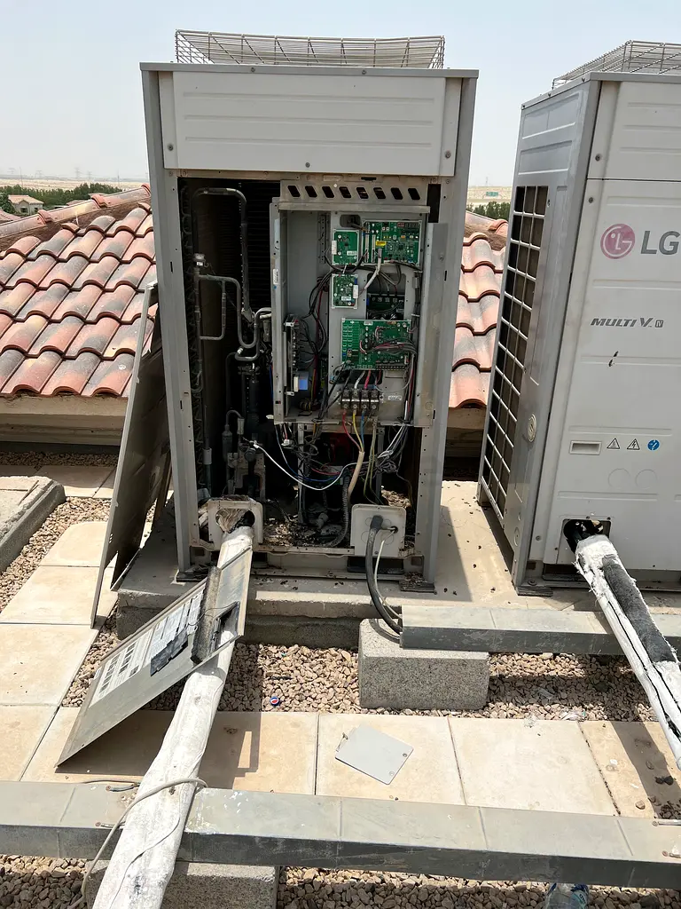 DPV_View_Image_2