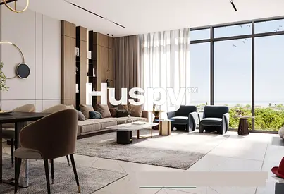 Premium Community Living | Semi Furnished