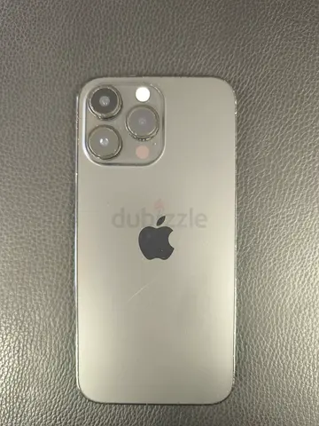 iPhone 14 pro max 256gb