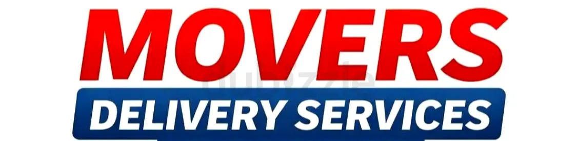 AFFORDABLE MOVERS AND PICKUP TRUCK DUBAI AND UAE SERVICE AVAILABLE