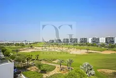 Full Golf Course View | Vacant | Best price