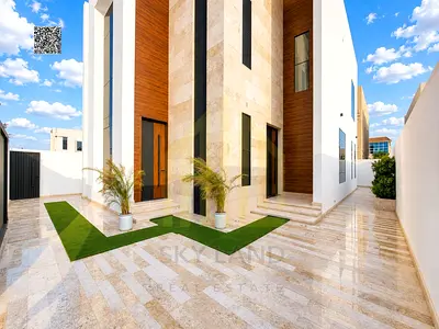 شامل مكيفات _ كهرباء _ ماء _ سعر جيد Including AC, electricity, and water - good price
