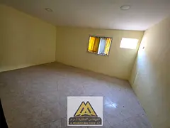 Large space | A special apartment suitable for staff accommodation, sharing, or investment in Al Yuw