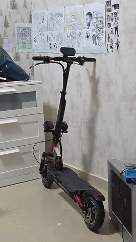 Scooter for sell serios buyers only give me your price i will see