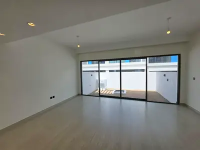 NEGOTIABLE | NEAR TO AMENITIES | MAIDS ROOM