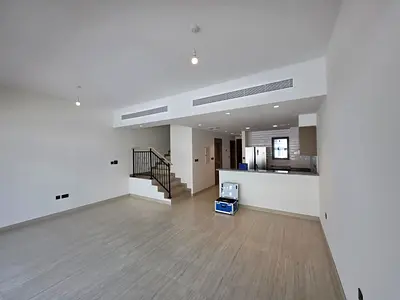 NEGOTIABLE | NEAR TO AMENITIES | MAIDS ROOM