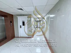 Short Explore Title (English): Al Khan | Annual Studio | Free Maintenance | CCTV Family Building | 4