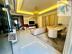 Villa for sale directly from the owner at a bargain price and without a down payment. A modern villa