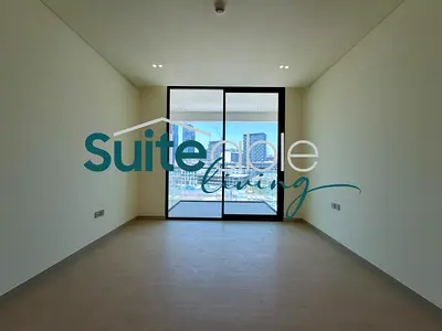 Motivated Seller | Brand New | Final Price