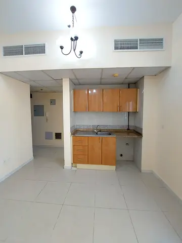 Good Size Building Studio Near To Dubai Exit 23k In Al Nahda Sharjah Call Khurram
