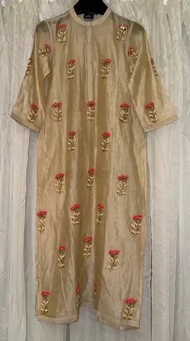 IKAT Studio - Top (NEW)