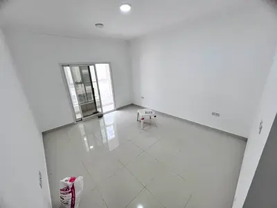Elegant 2-Bedroom Apartment for Annual Rent in Al Jurf 3 – Ajman