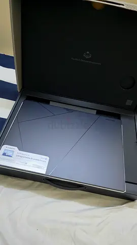 Asus zenbook 14