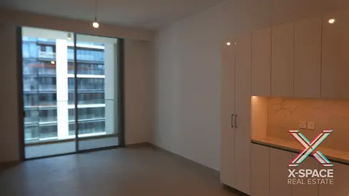 Brand New | Include Kitchen Appliance | City View