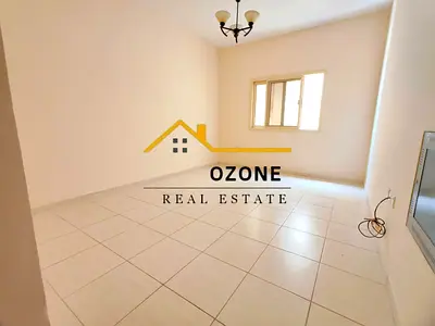 1 Bhk Presious with 2 Bathroom and Parking Near Safari Mall