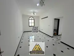 Luxury Studios in Al Rawda 3 – High-End Finishes and a Strategic Location
