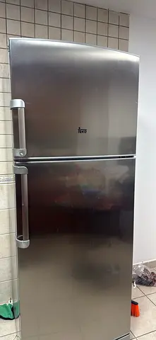 TEKA Refrigerator For Sale