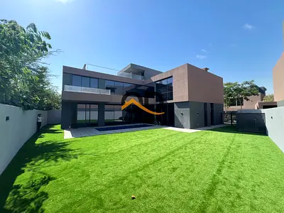 Hot Deal | Luxury 5BR Villa in Kaya Masar | Huge Layout | Pool & Premium Living | Only 330K (1 Paym