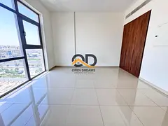 Hot Deal Studio in Woroud Al Zahia Uptown | Spacious Layout Offer Just 32K