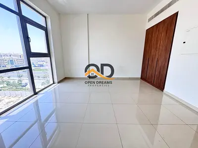 Hot Deal Studio in Woroud Al Zahia Uptown | Spacious Layout Offer Just 32K