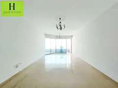 Spacious 2BHK | 1 Month Free | 4 Cheque In Al Taawun