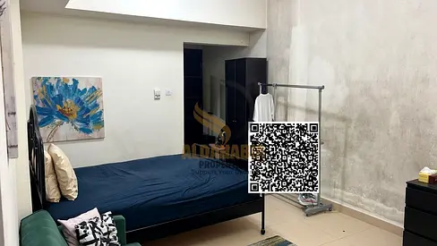 فرصة رائعة للسكن في موقع مميز وقريب من جميع الخدمات