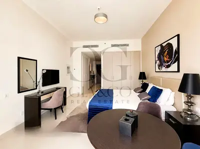 Exclusive Apartment | Prime Location | Family Amenities