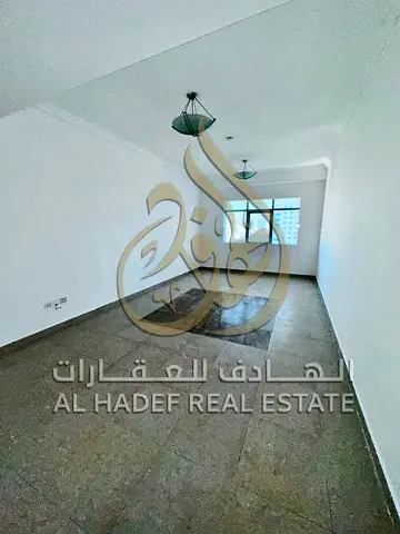 التعاون | غرفة وصالة + بلكونة | 4-6 دفعات | 43 ألف (بدون باركنج)