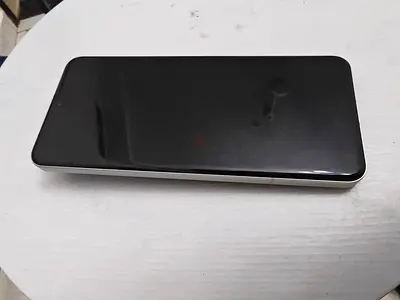 Xioami 15 ultra 1 TB