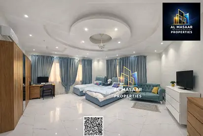 فيلا في الياسمين، بسعر لا يُضاهى يشمل الكهرباء والماء والتكييف. ملكية حرة متاحة لجميع الجنسيات.   فيلا في الياسمين، بسعر لا يُقاوم يشمل الكهرباء والما