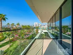 Duplex | Prime Location | Luxurious Amenities