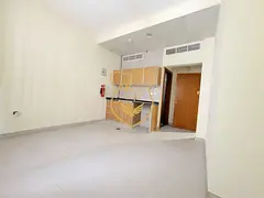 Studio Apartment | New Family Building | Near Rolla Bus Station