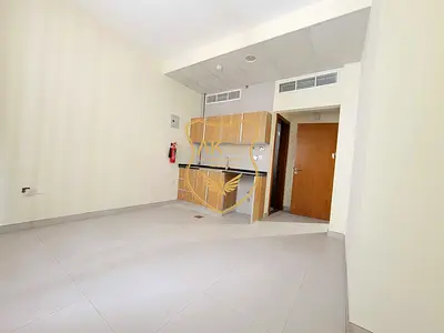 Studio Apartment | New Family Building | Near Rolla Bus Station