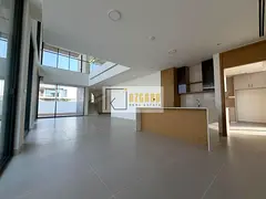 Brand New| Stand-Alone Villa| Farm Gardens I Huge Plot