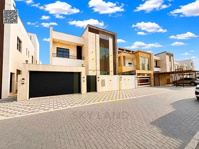 Ready to move in, including registration and ownership fees, air conditioning, water and electricit