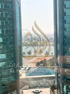 * Free gym * Free swimming pool * Free parking * Free children's walkway * Upscale family tower