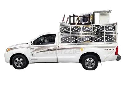 TRUCK 🚛 MOVERS ALL IN DUBAI UAE PICKUP TRANSPORT SERVICE AVAILABLE AFFORDABLE SERVICE
