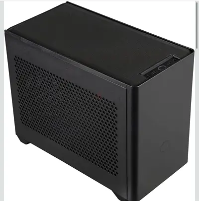 Gaming computer - i9 10900 - 64GB Ram - GeForce