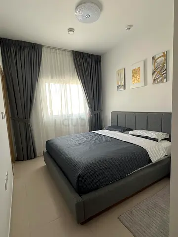Bed with mattress. ❗️URGENT❗️