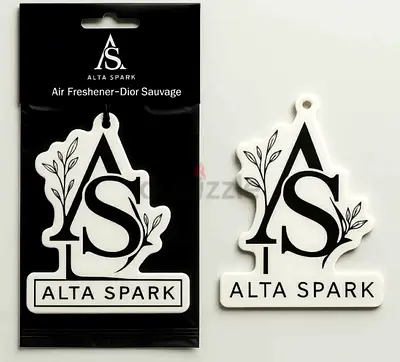 Air Fresheners