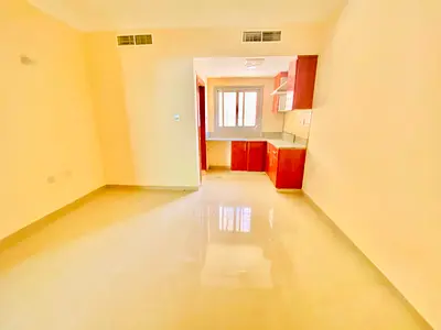 🏡 Spacious Studio | Closed Kitchen | Near Safari Mall | Prime Location