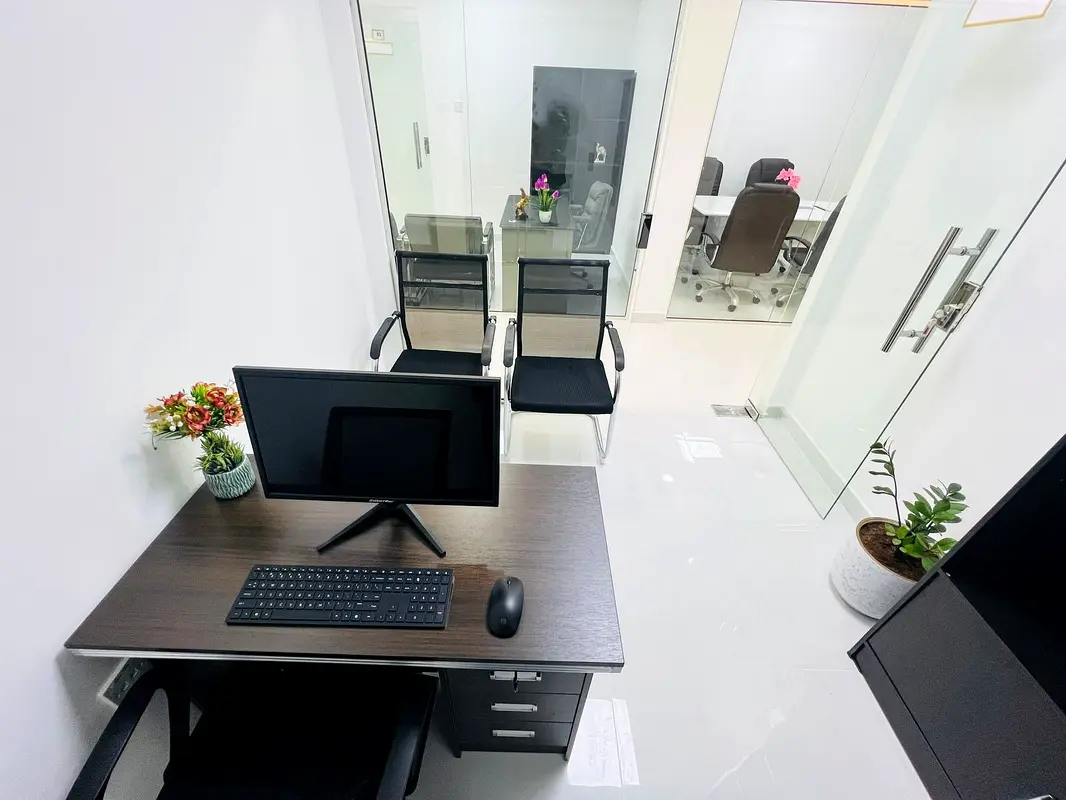 gallery-image