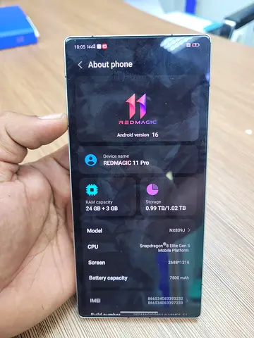 Mobile